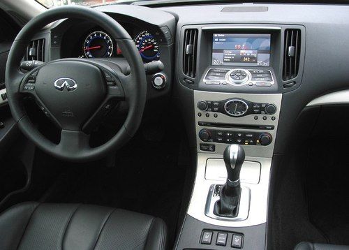 Used Cars By Owner >> Purchase used 2007 INFINITI G35X SEDAN LEATHER SUNROOF 69K miles. Black Leather in Richmond ... Used Cars By Owner >> Purchase used 2007 INFINITI G35X SEDAN LEATHER SUNROOF 69K miles. Black Leather in Richmond ...