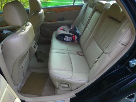 2007 toyota avalon for sale connecticut #2 2007 toyota avalon for sale connecticut #2