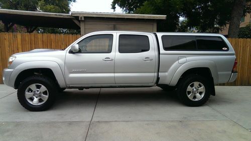 Purchase used 2006 Toyota Tacoma Crew Cab Pickup 4-Door 4 ... Purchase used 2006 Toyota Tacoma Crew Cab Pickup 4-Door 4 ...