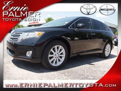 Fwd 4cyl 2.7l toyota certified one owner 1- owner automatic trans clean carfax