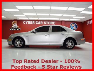 W/1se only 44k miles clean car fax  excellent service records. great condition.