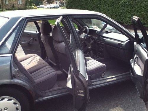 Purchase used DRIVABLE Car Toyota Camry Sedan 4 Door ... Purchase used DRIVABLE Car Toyota Camry Sedan 4 Door ...