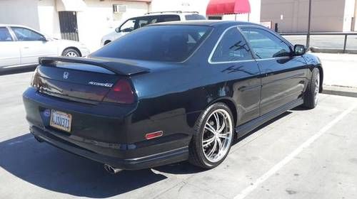 gay paintballer 2000 accord ex tranny problems