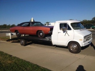 Cars For Sale In Sacramento By Owner Cheap Cars For Sale In Sacramento By Owner Cheap