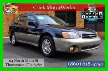 2001 limited* maintained!!* coldpack* 1 owner clean carfax* manual *no reserve!!