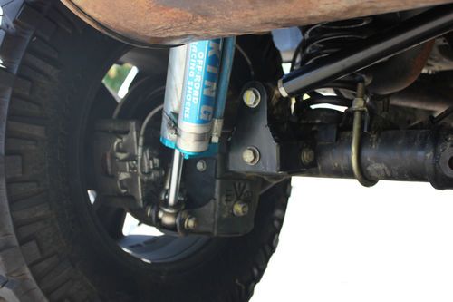 Purchase used 2008 Jeep Wrangler JKU 4 Door King Coil ... Purchase used 2008 Jeep Wrangler JKU 4 Door King Coil ...