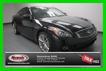 2011 journey (2dr journey rwd) used 3.7l v6 24v automatic rwd coupe premium