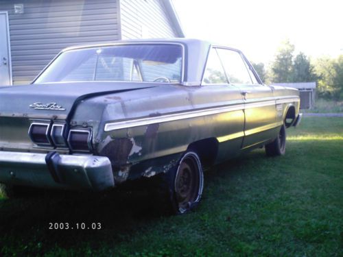 Arkansas Bill Of Sale >> Purchase used plymouth sport fury street wedge 426 dodge 1965 1964 1966 hemi drag parts mopar in ... Arkansas Bill Of Sale >> Purchase used plymouth sport fury street wedge 426 dodge 1965 1964 1966 hemi drag parts mopar in ...