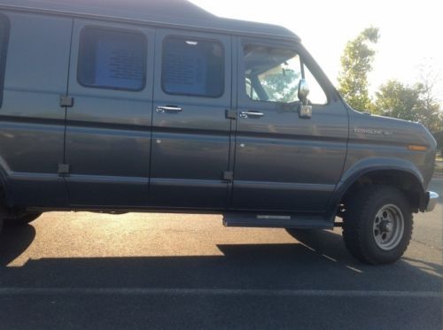 4X4 Trucks For Sale In Va >> Purchase used 4x4 Handicap Wheelchair Van,4x4 Van in ... 4X4 Trucks For Sale In Va >> Purchase used 4x4 Handicap Wheelchair Van,4x4 Van in ...