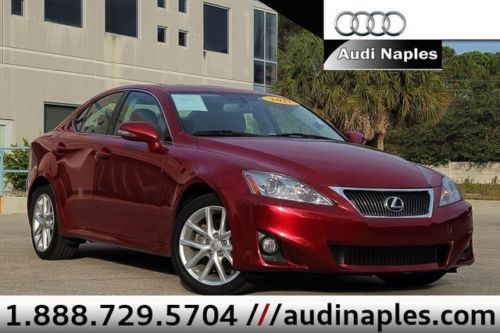 11 is 250 awd, heated seats, sunroof, leather, we finance! free shipping!