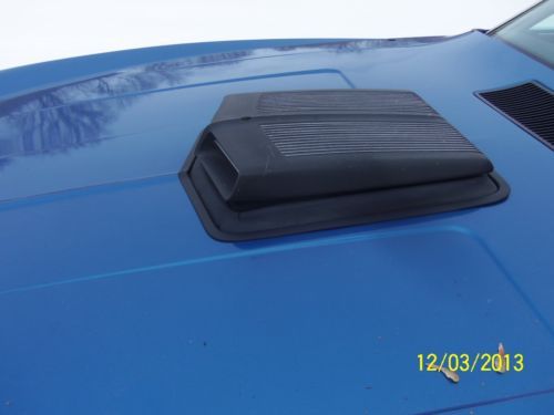 New Ford Torino >> Purchase used 1970 Ford Torino GT 351 Shaker Hood in ... New Ford Torino >> Purchase used 1970 Ford Torino GT 351 Shaker Hood in ...