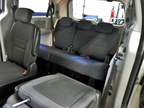 Kelley Blue Book Value Used Cars And Trucks >> Purchase used Power Sliding Doors, 7 Passenger, Stow N Go ... Kelley Blue Book Value Used Cars And Trucks >> Purchase used Power Sliding Doors, 7 Passenger, Stow N Go ...