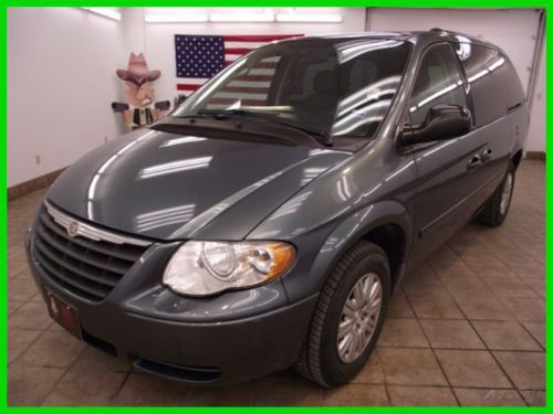 2007 lx used 3.3l v6 12v automatic fwd