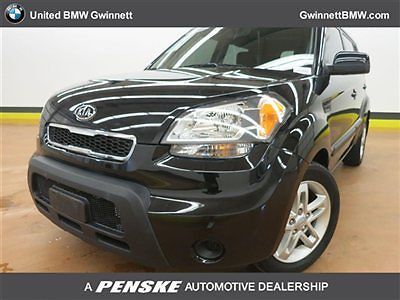 5dr wgn auto ! low miles 4 dr automatic gasoline 2.0l 4 cyl shadow