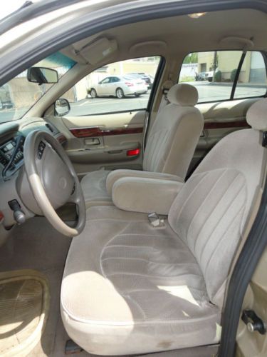 Mercury Grand Marquis Gs Touch Up Paint Mercury Grand Marquis Gs Touch Up Paint
