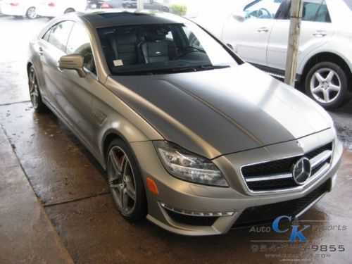 1 of 30 - rare amg designo performance edition - factory matte finish  122k msrp