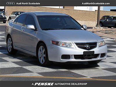 2004 acura tsx 125k miles leather sun roof clean car fax