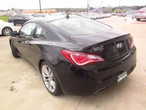 Hyundai Of Longview >> Buy new 2014 Hyundai Genesis Coupe 2.0T in 3680 US-259 ... Hyundai Of Longview >> Buy new 2014 Hyundai Genesis Coupe 2.0T in 3680 US-259 ...