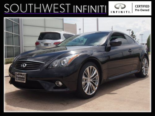 6 / speed coupe 3.7l stability control suspension  bar(s): front and rear power
