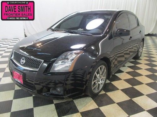 2008 6 speed manual cd player tint we finance 866-428-9374