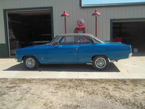 66 chevy nova 67 68 65