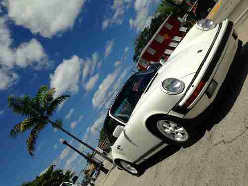 2000 Porsche 911 Carrera Convertible 2-Door 3.4L, image 4