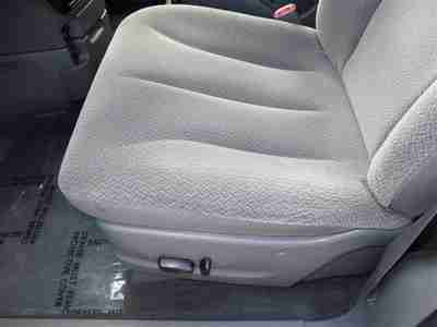 Buy used 06 Dodge Grand Caravan SXT 3rd Row Seat low miles ... Buy used 06 Dodge Grand Caravan SXT 3rd Row Seat low miles ...