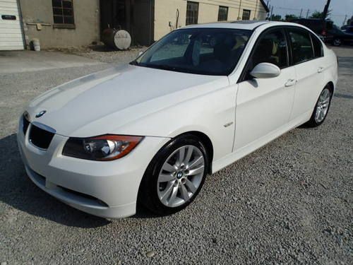 www content cars images 63 345163 0