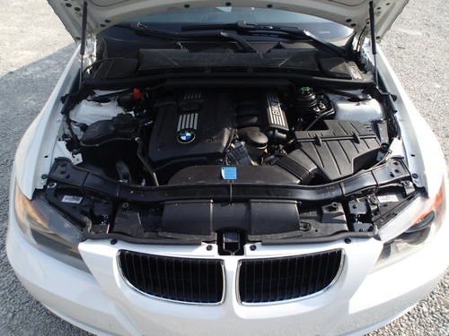 www content cars images 63 345163 0