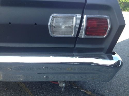 hr geiger penis truth car door penetration
