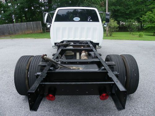 2013 Gmc Sierra For Sale >> Buy used 1997 GMC 1 TON TRUCK SIERRA 3500HD TRUCK CAB ... 2013 Gmc Sierra For Sale >> Buy used 1997 GMC 1 TON TRUCK SIERRA 3500HD TRUCK CAB ...