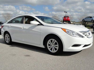 Hyundai certified pre-owned we finance!