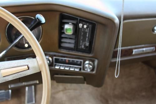 Used Cars For Sale By Private Owner >> Buy used 1970 PONTIAC GRAND PRIX, NEW PAINT, NEW INTERIOR, SOLID CALIFORNIA CAR... in KERN ... Used Cars For Sale By Private Owner >> Buy used 1970 PONTIAC GRAND PRIX, NEW PAINT, NEW INTERIOR, SOLID CALIFORNIA CAR... in KERN ...
