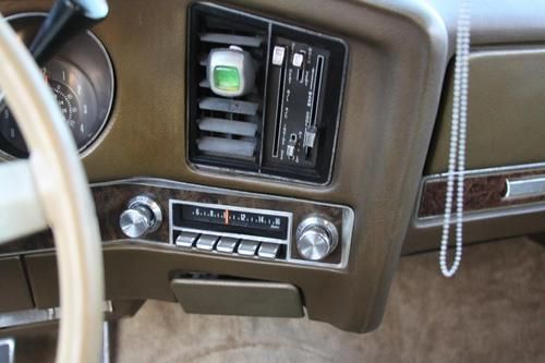 Used Cars By Owner >> Buy used 1970 PONTIAC GRAND PRIX, NEW PAINT, NEW INTERIOR, SOLID CALIFORNIA CAR... in KERN ... Used Cars By Owner >> Buy used 1970 PONTIAC GRAND PRIX, NEW PAINT, NEW INTERIOR, SOLID CALIFORNIA CAR... in KERN ...