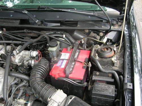 1996 ford escort repair manual pdf