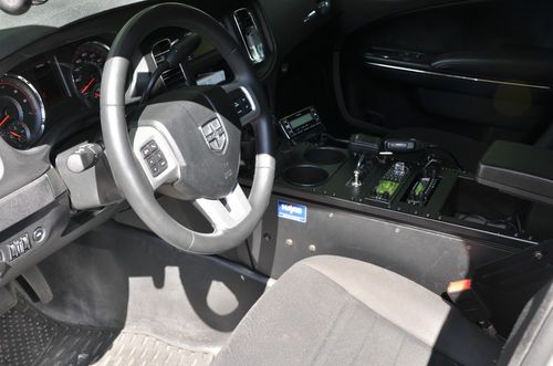 2012 Dodge Charger For Sale >> Buy used 2012 Dodge Charger Pursuit Police Interceptor ... 2012 Dodge Charger For Sale >> Buy used 2012 Dodge Charger Pursuit Police Interceptor ...