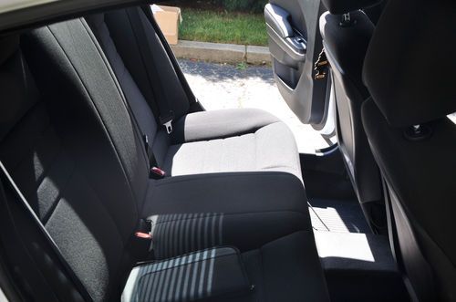 Used Dodge Charger Police Cars For Sale >> Buy used 2012 Dodge Charger Pursuit Police Interceptor Sedan 4-Door 3.6L in Mundelein, Illinois ... Used Dodge Charger Police Cars For Sale >> Buy used 2012 Dodge Charger Pursuit Police Interceptor Sedan 4-Door 3.6L in Mundelein, Illinois ...