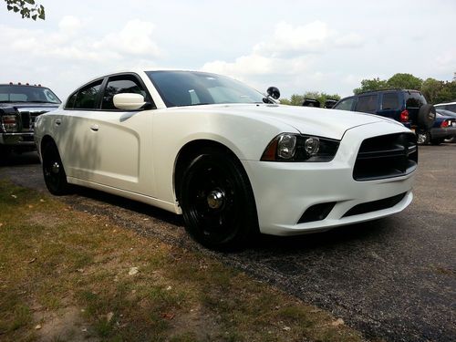 2012 Dodge Charger Interceptor buy used 2012 dodge charger pursuit interceptor 2012 Dodge Charger Interceptor buy used 2012 dodge charger pursuit interceptor
