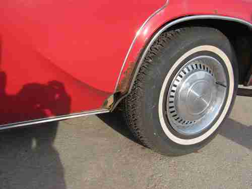 Trucks For Sale In Kansas >> Buy used 1975 Oldsmobile Cutlass Supreme Vista Cruiser Wagon 4-Door 5.7L in Olathe, Kansas ... Trucks For Sale In Kansas >> Buy used 1975 Oldsmobile Cutlass Supreme Vista Cruiser Wagon 4-Door 5.7L in Olathe, Kansas ...