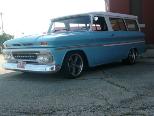 Fairborn gmc ohio #5