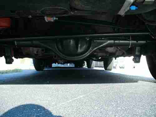 2013 Camaro Zl1 For Sale >> Buy used DRAG RACE STREET/STRIP ROLLING CHASSIS CAMARO NICE!! in Lucasville, Ohio, United States 2013 Camaro Zl1 For Sale >> Buy used DRAG RACE STREET/STRIP ROLLING CHASSIS CAMARO NICE!! in Lucasville, Ohio, United States