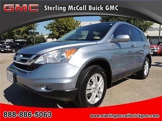 Financing leather sunroof xm radio aux input heated seats 6 disc cd player