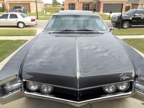 Dual Dash Cam >> Buy used 1967 Buick Riviera 26" Forgiato Wheels Custom ... Dual Dash Cam >> Buy used 1967 Buick Riviera 26" Forgiato Wheels Custom ...