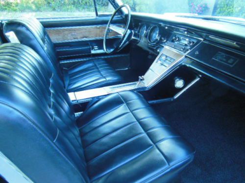 Deluxe Sport Cars Phone Numbers Deluxe Sport Cars Phone Numbers