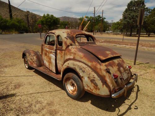 1936 chevy 2 dr coupe, excellent hotrod builder, gasser, woody, custom
