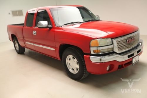 2004 used cloth v8 cruise bedliner preowned 150,729 miles