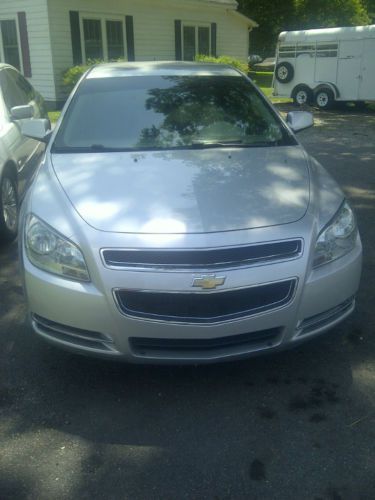 2009 chevrolet malibu hybrid 2 4l mfi hybrid dohc 4cyl repair guides instrument panel find used 2009 chevrolet malibu hybrid sedan 4 door 2 4l has new motor with 12 000 in 2009 chevrolet malibu hybrid 2 4l mfi hybrid dohc 4cyl repair guides instrument panel find used 2009 chevrolet malibu hybrid sedan 4 door 2 4l has new motor with 12 000 in