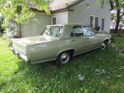 Trucks For Sale Mn >> Find used 1968 Plymouth Valiant Signet 3.7L in Plainview, Minnesota, United States Trucks For Sale Mn >> Find used 1968 Plymouth Valiant Signet 3.7L in Plainview, Minnesota, United States