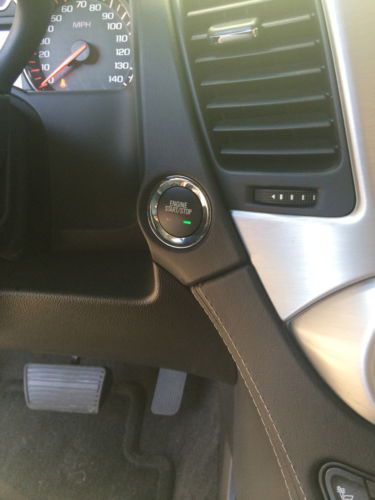Used Cars Phoenix >> Find used 2015 GMC 4WD Yukon SLT Denali Accents. Matte ... Used Cars Phoenix >> Find used 2015 GMC 4WD Yukon SLT Denali Accents. Matte ...