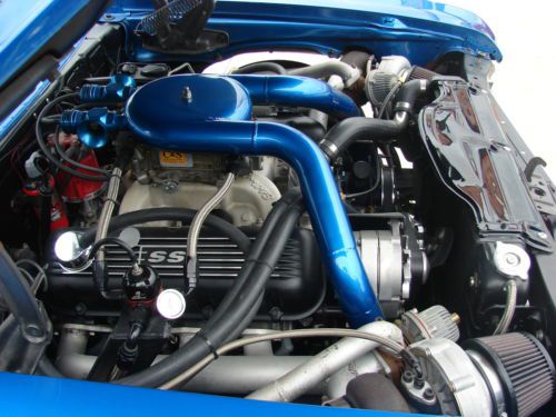 Twin City Used Cars >> Find new 1971 Chevy Nova Pro Street TWIN TURBO 565 BIG BLOCK.. MUST SEE!! in Roscoe, Illinois ... Twin City Used Cars >> Find new 1971 Chevy Nova Pro Street TWIN TURBO 565 BIG BLOCK.. MUST SEE!! in Roscoe, Illinois ...